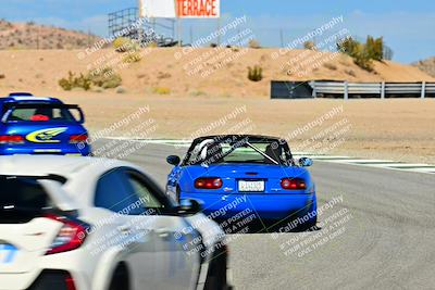 media/Nov-02-2025-Speed Ventures (Sun) [[61724e2e34]]/Yellow/Session 2/